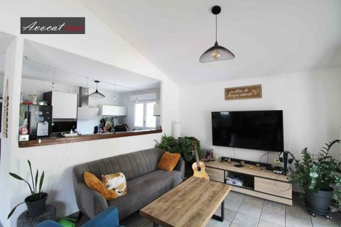 Villa a Marcheprime, Gironde, Marcheprime - € 448.000 | Ref: A6374 - foto 9