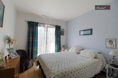 Villa i Audenge, Gironde, Audenge - € 555.000 | Ref: A6373 - foto 2