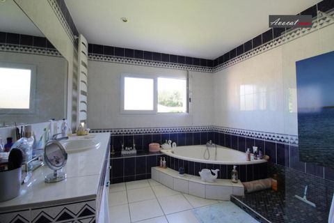 Villa i Audenge, Gironde, Audenge - € 555.000 | Ref: A6373 - foto 3