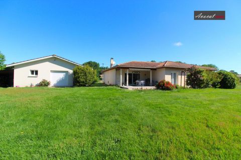 Villa i Audenge, Gironde, Audenge - € 555.000 | Ref: A6373 - foto 7