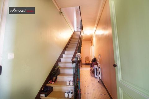 Villa a Landiras, Gironde, Landiras - € 290.000 | Ref: A6371 - foto 2