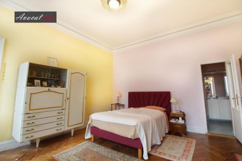 Villa a Landiras, Gironde, Landiras - € 290.000 | Ref: A6371 - foto 3