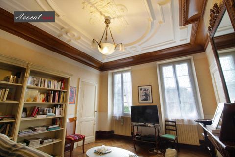 Villa a Landiras, Gironde, Landiras - € 290.000 | Ref: A6371 - foto 4