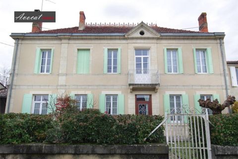 Villa a Landiras, Gironde, Landiras - € 290.000 | Ref: A6371 - foto 5