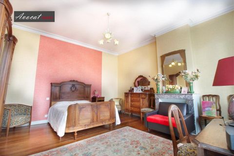 Villa a Landiras, Gironde, Landiras - € 290.000 | Ref: A6371 - foto 6