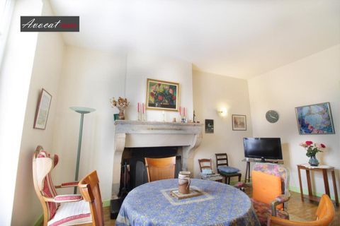 Villa a Landiras, Gironde, Landiras - € 290.000 | Ref: A6371 - foto 7