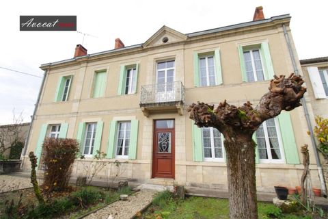 Villa a Landiras, Gironde, Landiras - € 290.000 | Ref: A6371 - foto 8