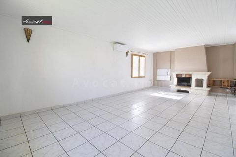 Villa i Le Teich, Gironde, Le Teich - € 497.000 | Ref: A6369 - foto 1