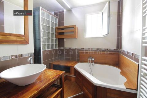 Villa i Le Teich, Gironde, Le Teich - € 497.000 | Ref: A6369 - foto 2