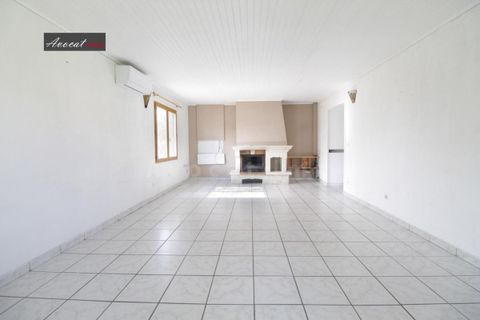Villa i Le Teich, Gironde, Le Teich - € 497.000 | Ref: A6369 - foto 3