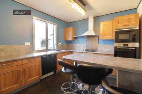 Villa i Le Teich, Gironde, Le Teich - € 497.000 | Ref: A6369 - foto 4