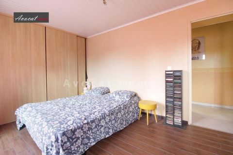 Byhus i Biganos, Gironde, Biganos - € 250.000 | Ref: A6368 - foto 2