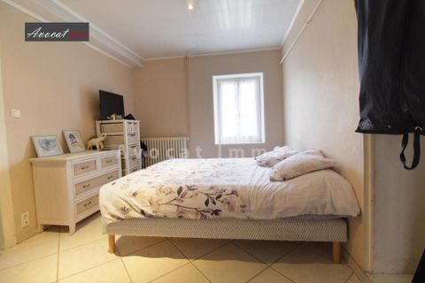 Byhus i Biganos, Gironde, Biganos - € 250.000 | Ref: A6368 - foto 3