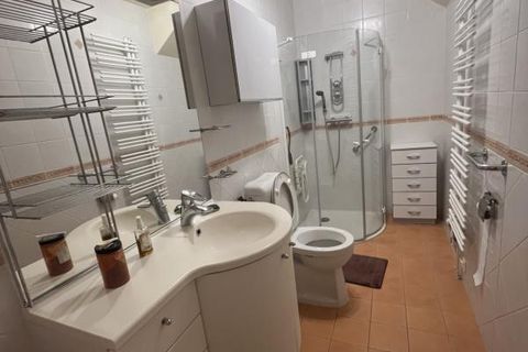 Byhus i Bourbonne-les-Bains, Haute-Marne, Bourbonne-les-Bains - € 85.500 | Ref: 62_859 - foto 3