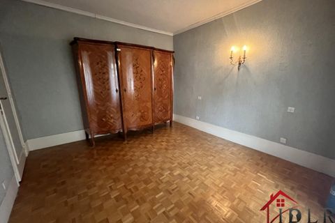 Byhus i Bourbonne-les-Bains, Haute-Marne, Bourbonne-les-Bains - € 85.500 | Ref: 62_859 - foto 7