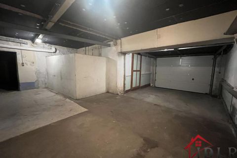 Byhus i Bourbonne-les-Bains, Haute-Marne, Bourbonne-les-Bains - € 85.500 | Ref: 62_859 - foto 11
