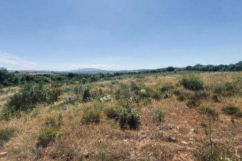 Tomt i Talhinhas e Bagueixe, Braganca, Talhinhas e Bagueixe - € 43 000 | Ref: SF-SAFTI:008324 - foto 3