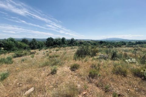 Tomt i Talhinhas e Bagueixe, Braganca, Talhinhas e Bagueixe - € 43 000 | Ref: SF-SAFTI:008324 - foto 5