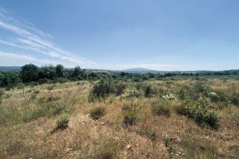 Tomt i Talhinhas e Bagueixe, Braganca, Talhinhas e Bagueixe - € 43 000 | Ref: SF-SAFTI:008324 - foto 6