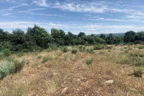 Tomt i Talhinhas e Bagueixe, Braganca, Talhinhas e Bagueixe - € 43 000 | Ref: SF-SAFTI:008324 - foto 7
