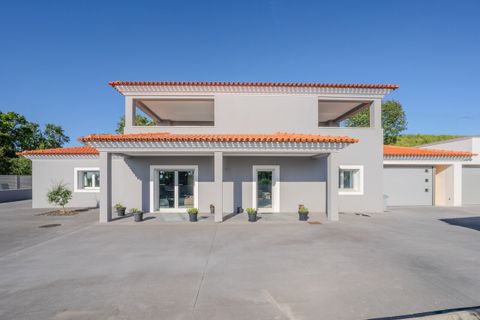 Villa i Leiria, Leiria, Leiria - € 689.000 | Ref: SF-SAFTI:008342 - foto 4