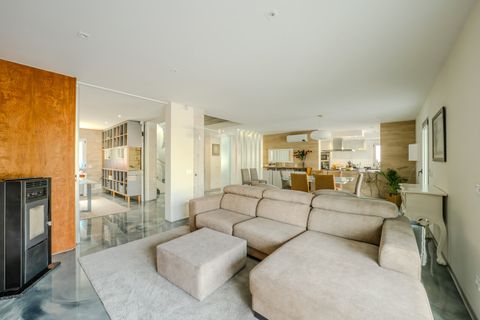 Villa i Leiria, Leiria, Leiria - € 689.000 | Ref: SF-SAFTI:008342 - foto 6