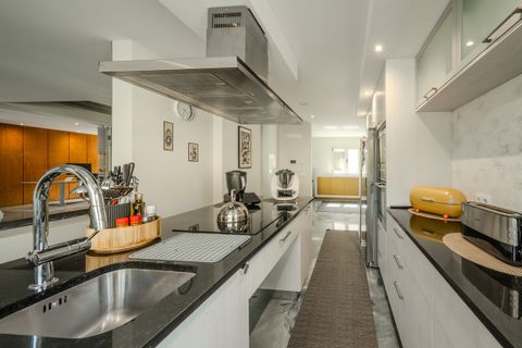 Villa i Leiria, Leiria, Leiria - € 689.000 | Ref: SF-SAFTI:008342 - foto 10