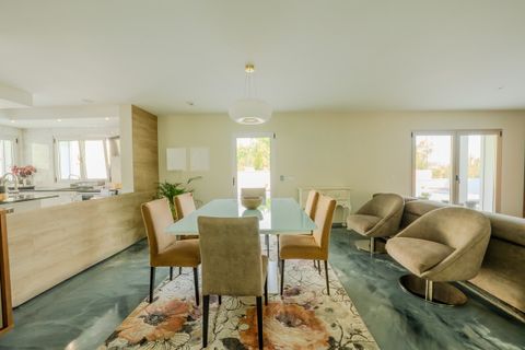 Villa i Leiria, Leiria, Leiria - € 689.000 | Ref: SF-SAFTI:008342 - foto 12