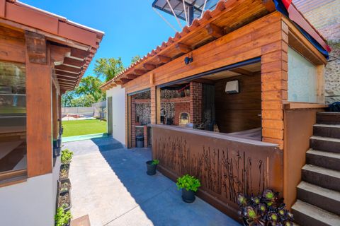 Villa i Leiria, Leiria, Leiria - € 689.000 | Ref: SF-SAFTI:008342 - foto 13