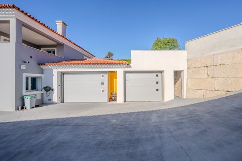 Villa i Leiria, Leiria, Leiria - € 689.000 | Ref: SF-SAFTI:008342 - foto 19
