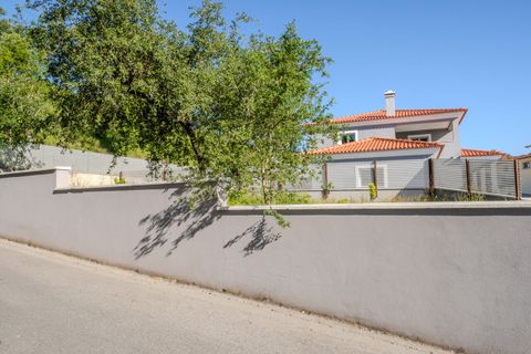 Villa i Leiria, Leiria, Leiria - € 689.000 | Ref: SF-SAFTI:008342 - foto 20