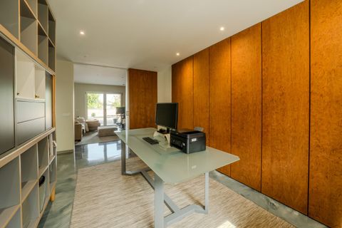 Villa i Leiria, Leiria, Leiria - € 689.000 | Ref: SF-SAFTI:008342 - foto 25