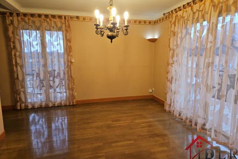 Bungalow i Brousseval, Haute-Marne, Brousseval - € 111.000 | Ref: 41_6650 - foto 5