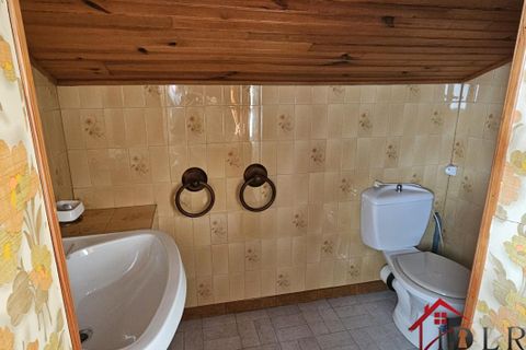 Bungalow i Brousseval, Haute-Marne, Brousseval - € 111.000 | Ref: 41_6650 - foto 11