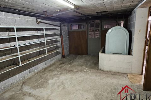 Bungalow i Brousseval, Haute-Marne, Brousseval - € 111.000 | Ref: 41_6650 - foto 12