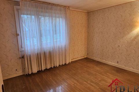 Bungalow i Brousseval, Haute-Marne, Brousseval - € 111.000 | Ref: 41_6650 - foto 13