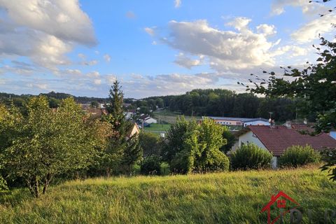 Bungalow i Brousseval, Haute-Marne, Brousseval - € 111.000 | Ref: 41_6650 - foto 16