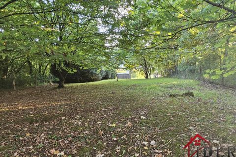 Bungalow i Brousseval, Haute-Marne, Brousseval - € 111.000 | Ref: 41_6650 - foto 17