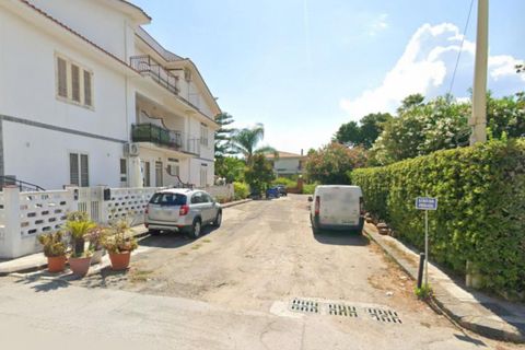 Villa i Rometta, Messina, Rometta - € 225.000 | Ref: 2639602 - foto 2