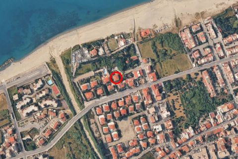 Villa i Rometta, Messina, Rometta - € 225.000 | Ref: 2639602 - foto 6