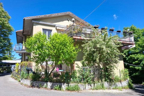 Lejlighed i Genoa, Genoa, Genoa - € 91.031 | Ref: 2639138 - foto 18