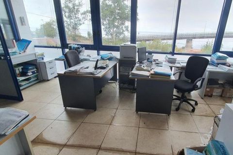 Erhvervsejendom i Scilla, Reggio Calabria, Scilla - € 217.260 | Ref: 9475 - foto 6