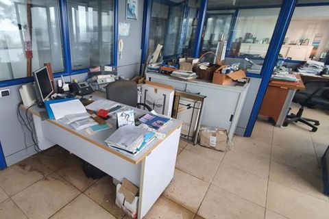 Erhvervsejendom i Scilla, Reggio Calabria, Scilla - € 217.260 | Ref: 9475 - foto 7