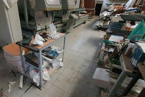 Erhvervsejendom i Scilla, Reggio Calabria, Scilla - € 217.260 | Ref: 9475 - foto 18