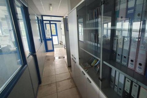 Erhvervsejendom i Scilla, Reggio Calabria, Scilla - € 217.260 | Ref: 9475 - foto 24