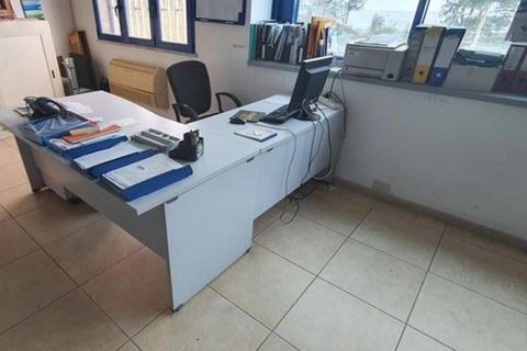 Erhvervsejendom i Scilla, Reggio Calabria, Scilla - € 217.260 | Ref: 9475 - foto 29