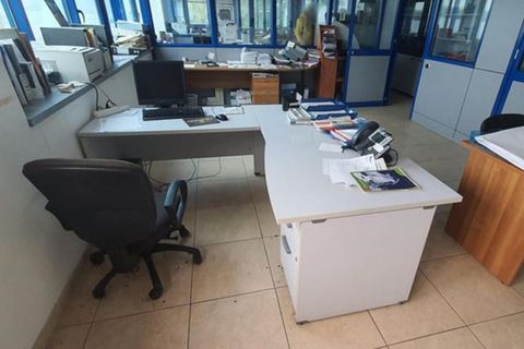 Erhvervsejendom i Scilla, Reggio Calabria, Scilla - € 217.260 | Ref: 9475 - foto 30