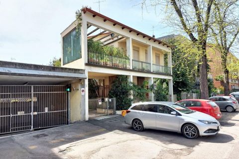 Villa a Faenza, Ravenna, Faenza - € 430.000 | Ref: 23473 - foto 2