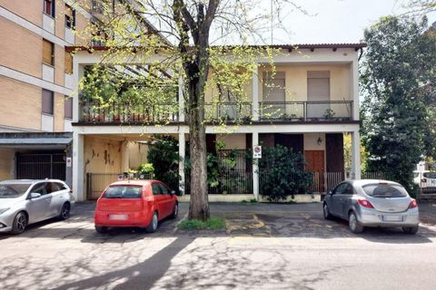 Villa a Faenza, Ravenna, Faenza - € 430.000 | Ref: 23473 - foto 3