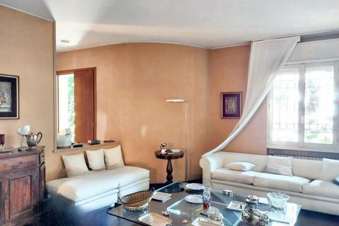 Villa a Faenza, Ravenna, Faenza - € 430.000 | Ref: 23473 - foto 5